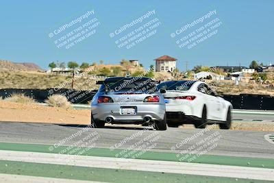 media/Dec-13-2025-Extreme Speed (Sat) [[d129ecb0b9]]/Advanced/Session 2 (Turn 4)/